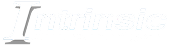 Intrinsic