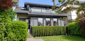 Laburnham Outdoor Living