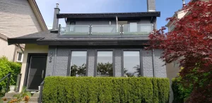 Laburnham Outdoor Living
