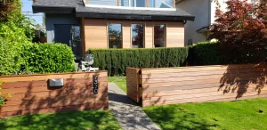 Laburnham Outdoor Living