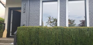 Laburnham Outdoor Living