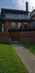 Laburnham Outdoor Living