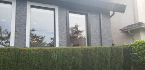 Laburnham Outdoor Living