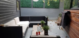 Laburnham Outdoor Living