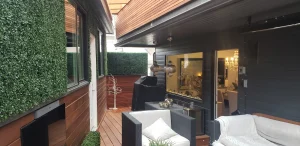 Laburnham Outdoor Living