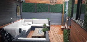 Laburnham Outdoor Living