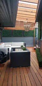 Laburnham Outdoor Living