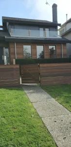 Laburnham Outdoor Living