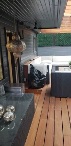 Laburnham Outdoor Living