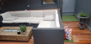 Laburnham Outdoor Living