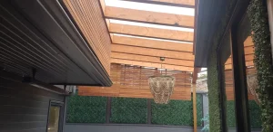 Laburnham Outdoor Living