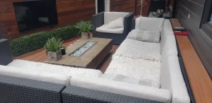 Laburnham Outdoor Living