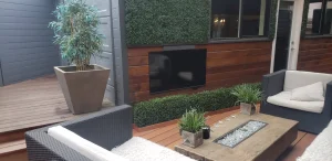 Laburnham Outdoor Living