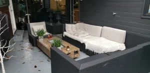 Laburnham Outdoor Living