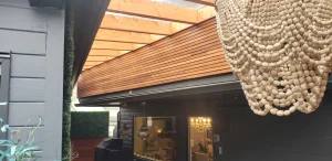 Laburnham Outdoor Living