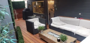 Laburnham Outdoor Living