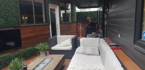 Laburnham Outdoor Living
