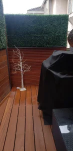 Laburnham Outdoor Living