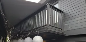 Laburnham Outdoor Living