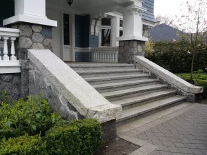 Marguerite Residence