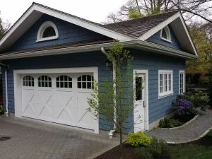 Marguerite Residence