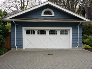 Marguerite Residence