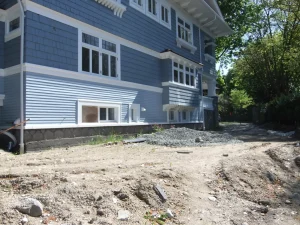 Marguerite Residence