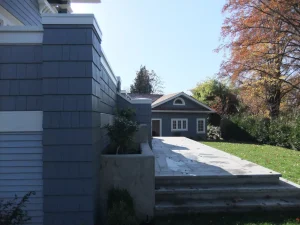 Marguerite Residence