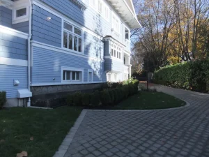Marguerite Residence