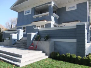 Marguerite Residence