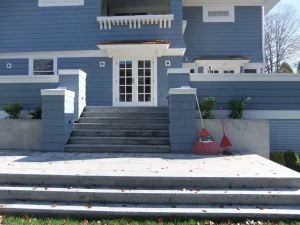 Marguerite Residence