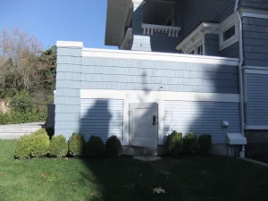 Marguerite Residence