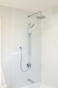 North Vancouver Property Upgrade and Structural Improvement Work